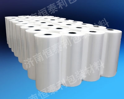 鱼台PE基材膜