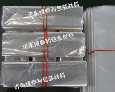 鱼台PVC热收缩膜